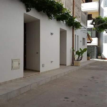 Regina Della Casa