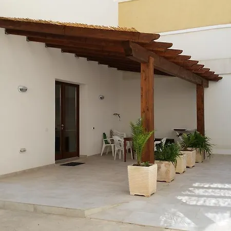Regina Della Casa *